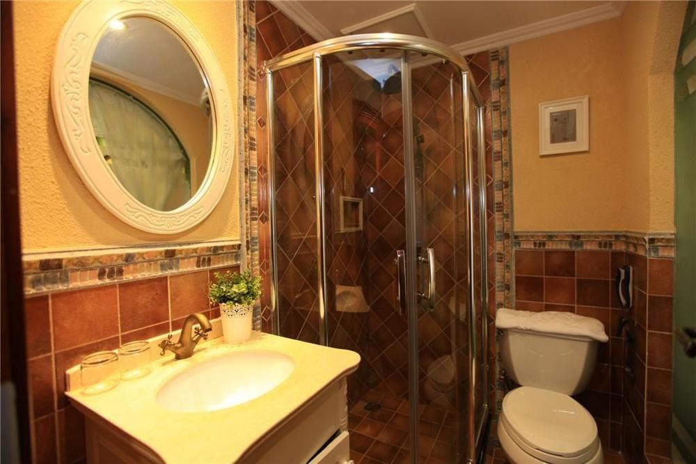 Jiayun Hotel Ченду Екстер'єр фото